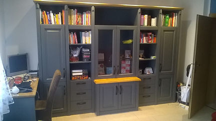 WhatsApp Image 2026-02-05 at 20.40.54.jpeg