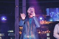 Algunos+primeros+registros+del+último+show+formato+full+en+_garage