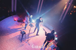 Algunos+primeros+registros+del+último+show+formato+full+en+_garage