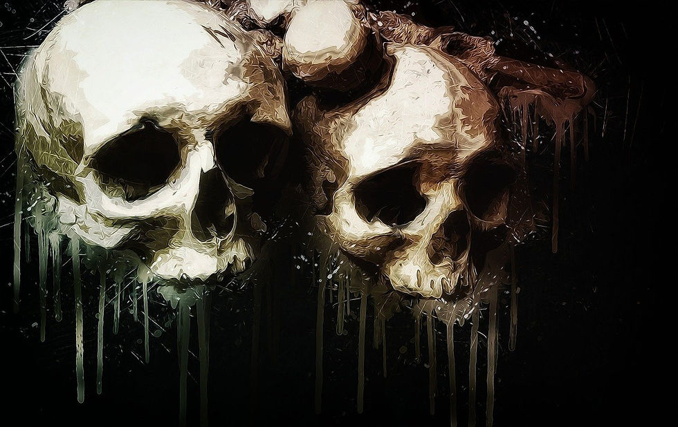 skulls-2231280_1280.jpg