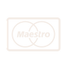 Maestro