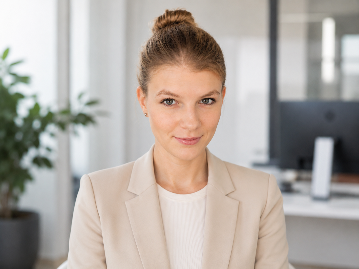 janine-imbusch-kundenbetreuung