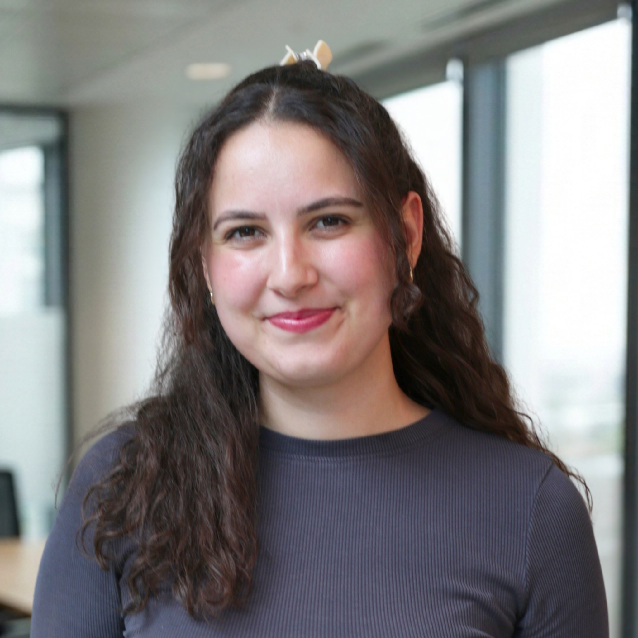 franziska-imbusch-marketing