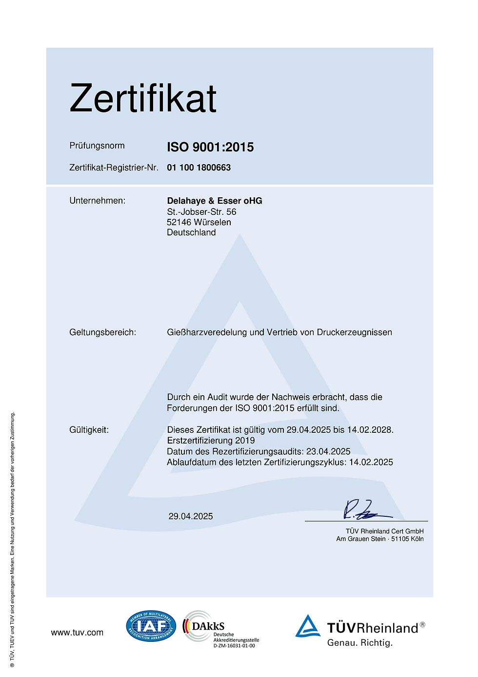 ISO 9001 Zertifikat-1.png