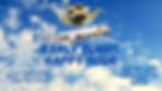 Early Flight Happy Hour Friday & Saturday