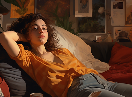 Schermafbeelding 2023-08-29 om 21.26.27.png