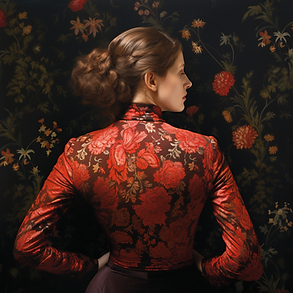 hugotonius_a_womans_back_smelling_terrificly_bf6b3238-46a0-4f09-ae65-649b4928b810 (2) (1).