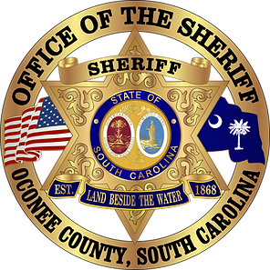 OCSO Badge Remastered 2025 High Res.png