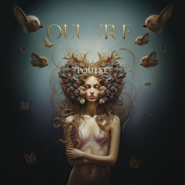 Midjourney naked against rules. AI produces nude against its own rules.