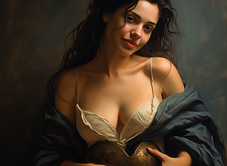 Schermafbeelding 2023-07-13 om 05.17.32.png