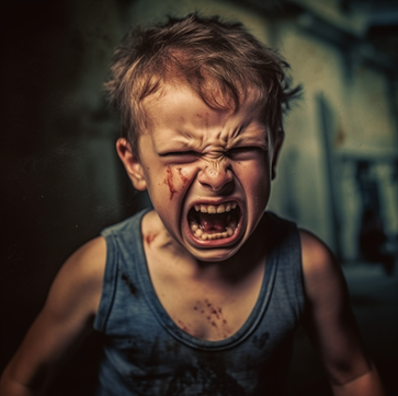 very_angry_child_95db03f5-2a4f-41a8-9dae-b99af819c2d8.png