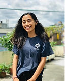 Photo of Pritika Thapa Shrestha