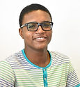 Photo of Clement Nyiro