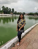 Photo of Sumnina Shakya