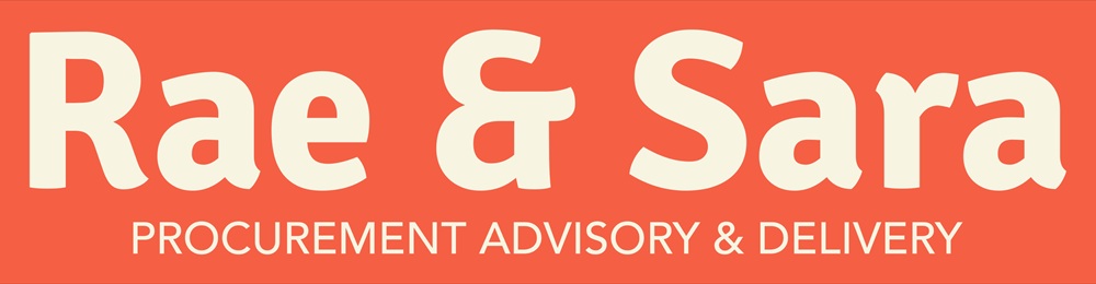 Color logo with background_small.jpg