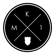 WhatsApp Image 2022-09-14 at 11.18_edite