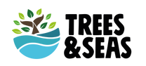 Trees&Seas_Colour_Black-text.png