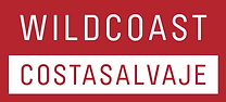 WILDCOAST_LOGO_RED (1).png