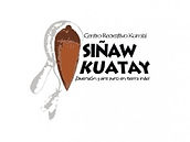 logoSK.jpg