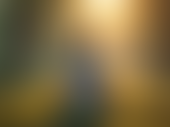 Integrative Mental Health: Tailored Treatments for You