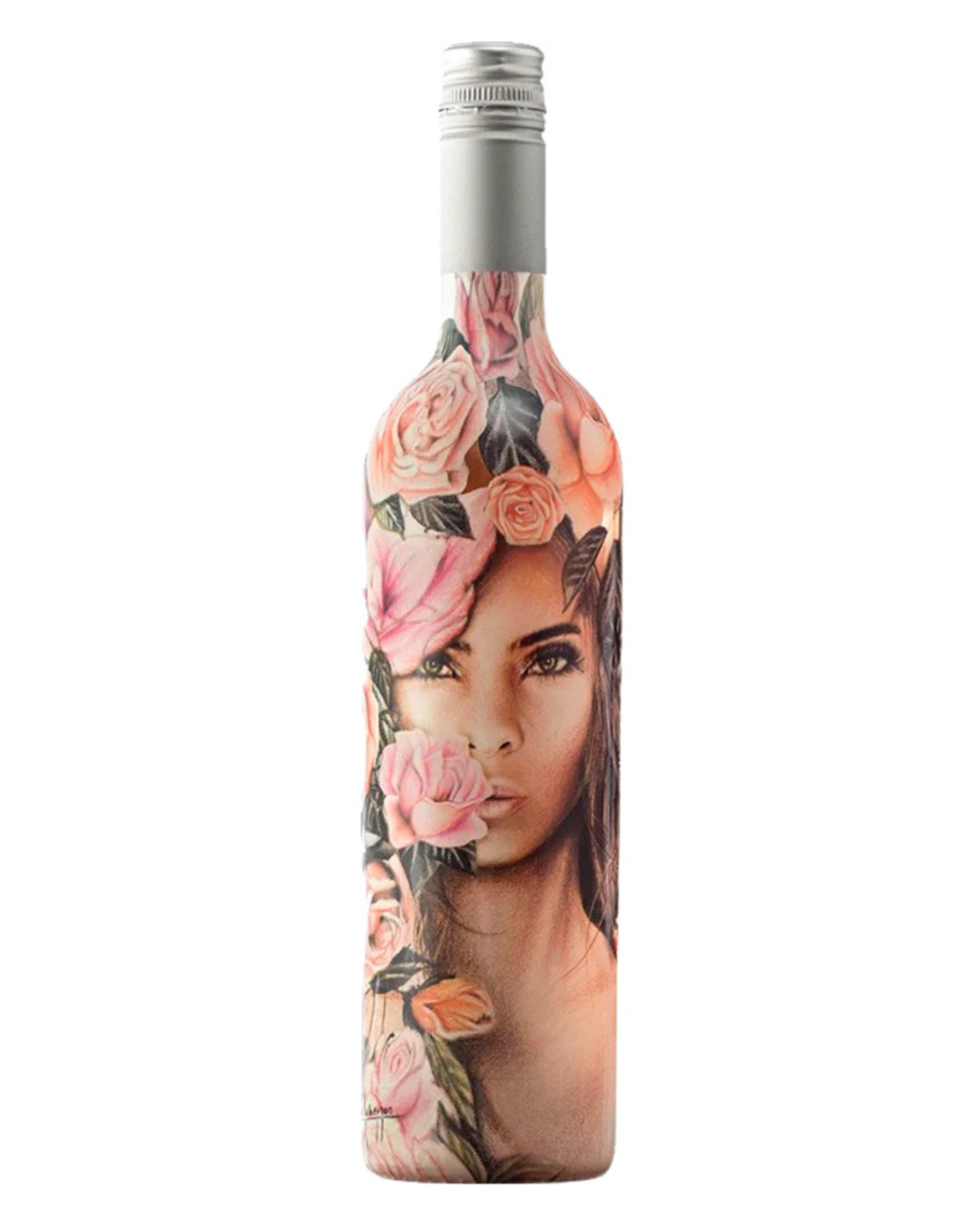 Vik La Piu Belle Rose