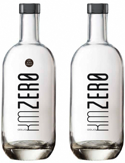 botellas-MIDI02.gif