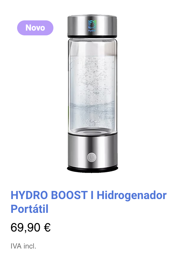 hydro_boost.png