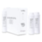 Purificador de água VITA 4 - Hydra Portugal