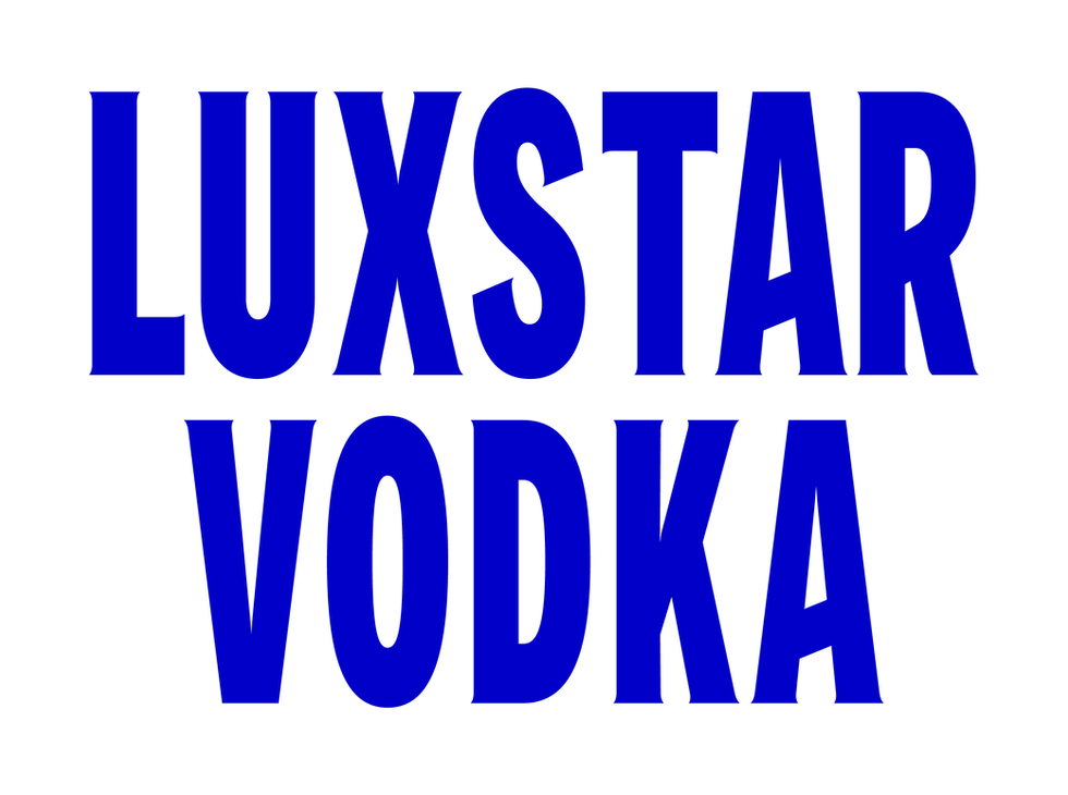LUXSTAR VODKA logo RGB_off-pack blue.png