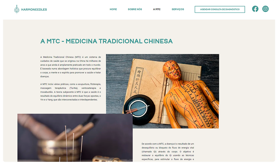 Imagem site_2.png
