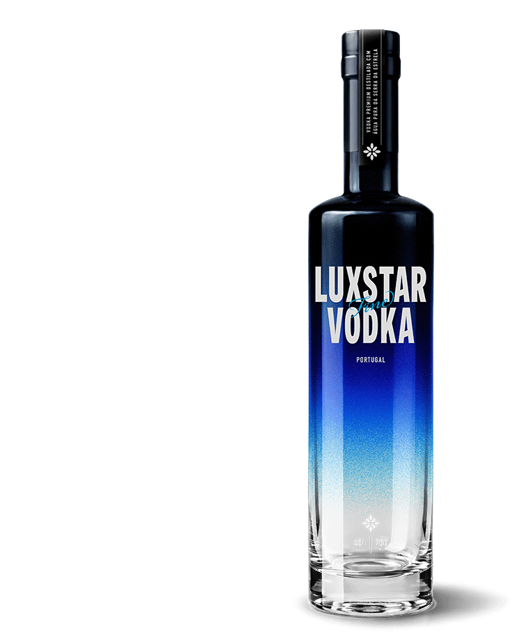 1,5l.png
