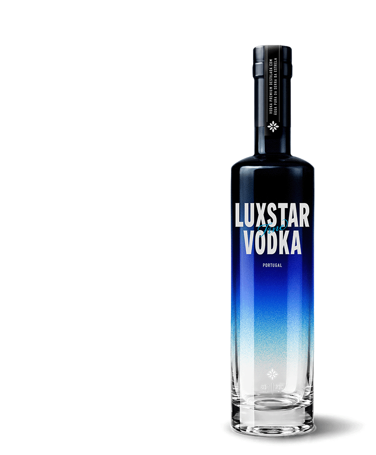 700ml.png