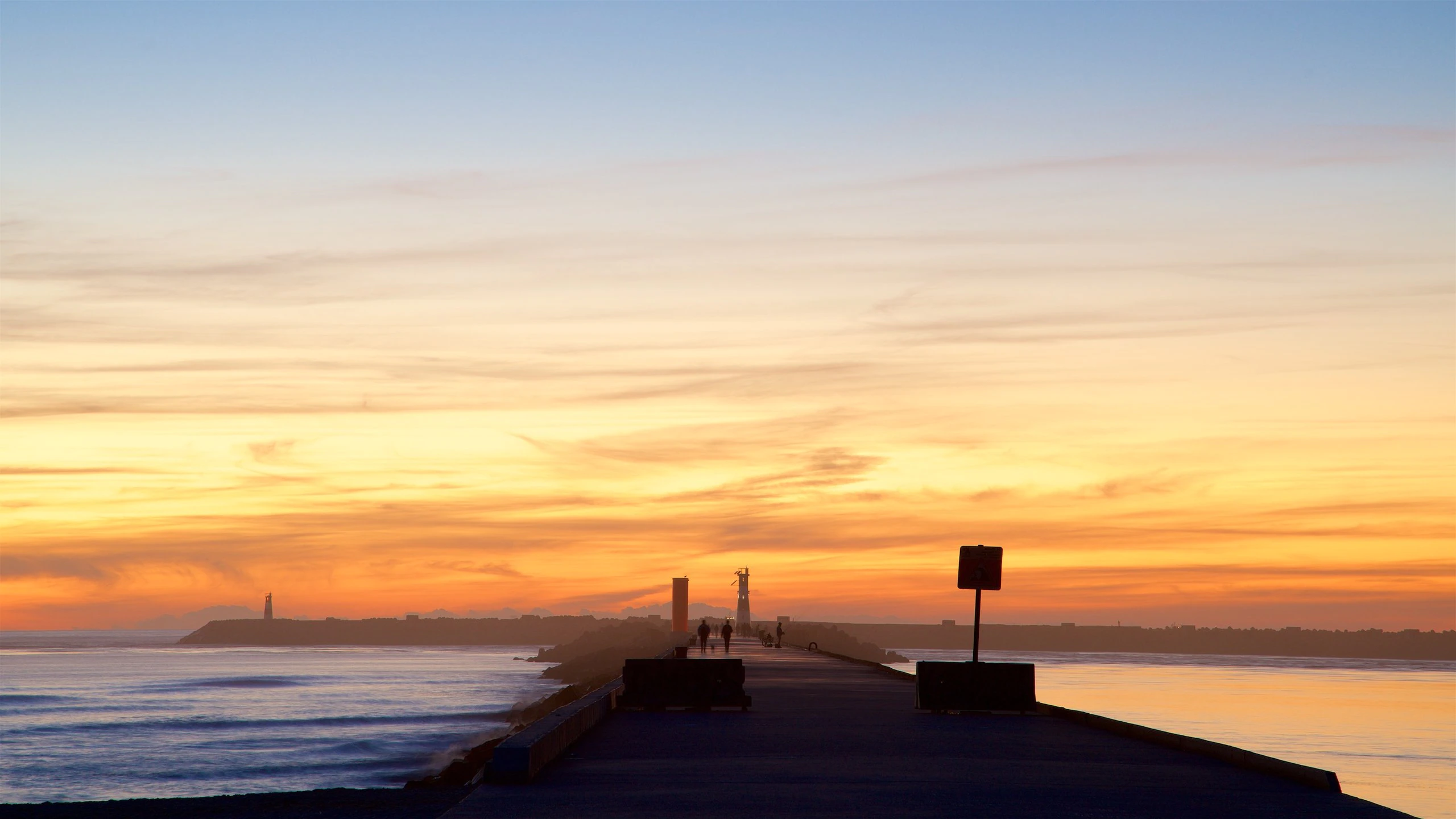 233478-Barra-Beach-Praia-Da-Barra.webp