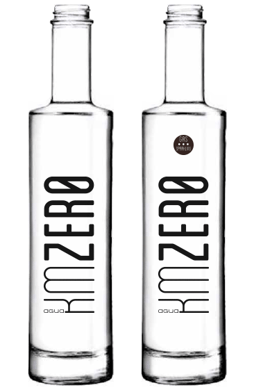 botellas-HERCULES01.gif