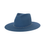 Thumbnail: Timeless Affair Hat Blue Pearl