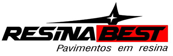 Logotipo_fundo_branco.png