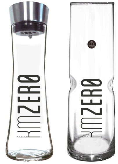 botellas-SODER-LORENA01.gif