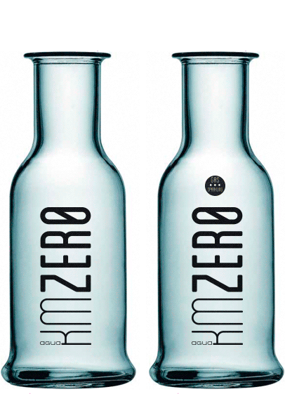botellas-BREVNA01.gif