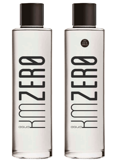 botellas-MADISON01.gif