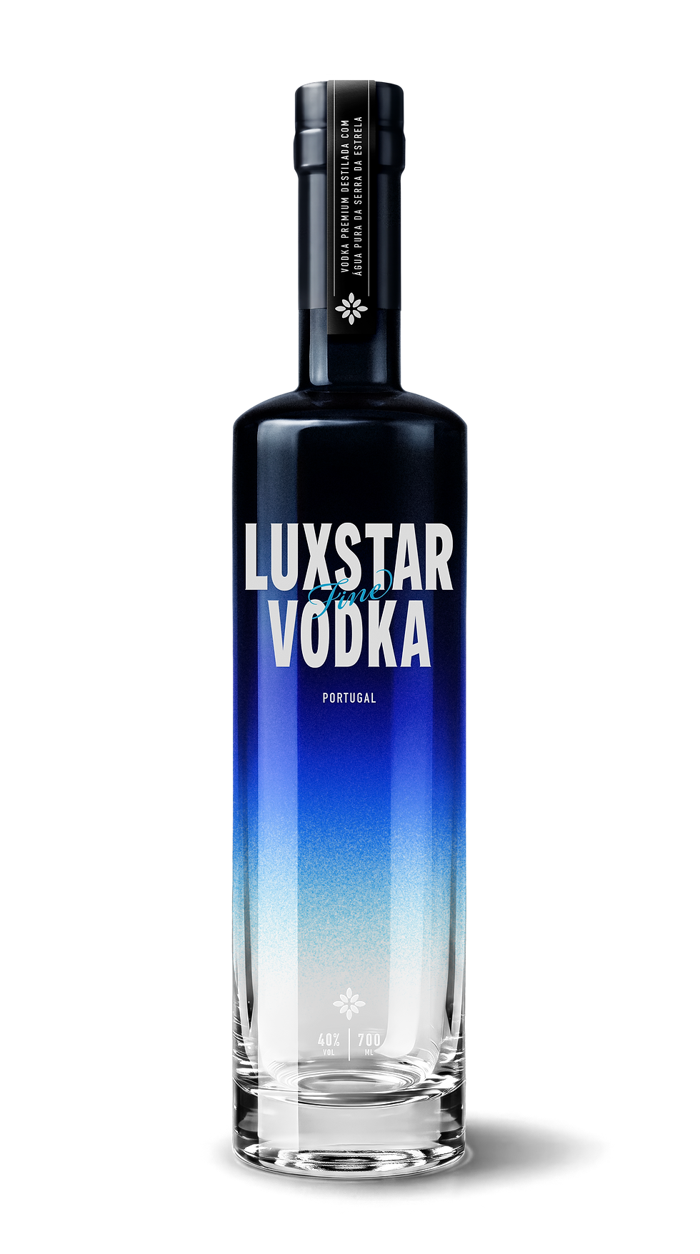 LUXSTAR Beauty Shot 700ml - transparente.png