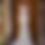 Thumbnail: Calla Blanche - Klara