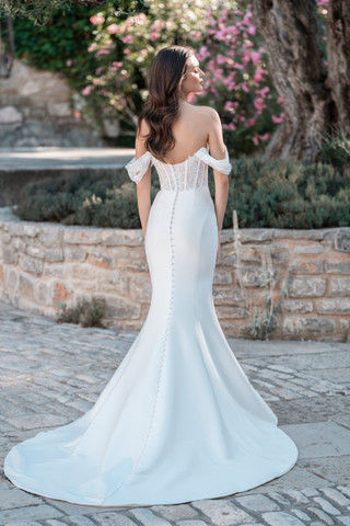 Allure - A1300