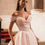 Thumbnail: Elysee- Filippa