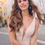 Thumbnail: Maggie Sottero - Jordan