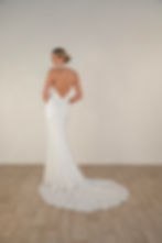 Thumbnail: Stella York - 7954 ($1900- $2100), size 12
