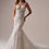 Thumbnail: Maggie Sottero - Sonoma