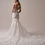 Thumbnail: Maggie Sottero - Sonoma
