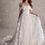 Thumbnail: Maggie Sottero - Laila