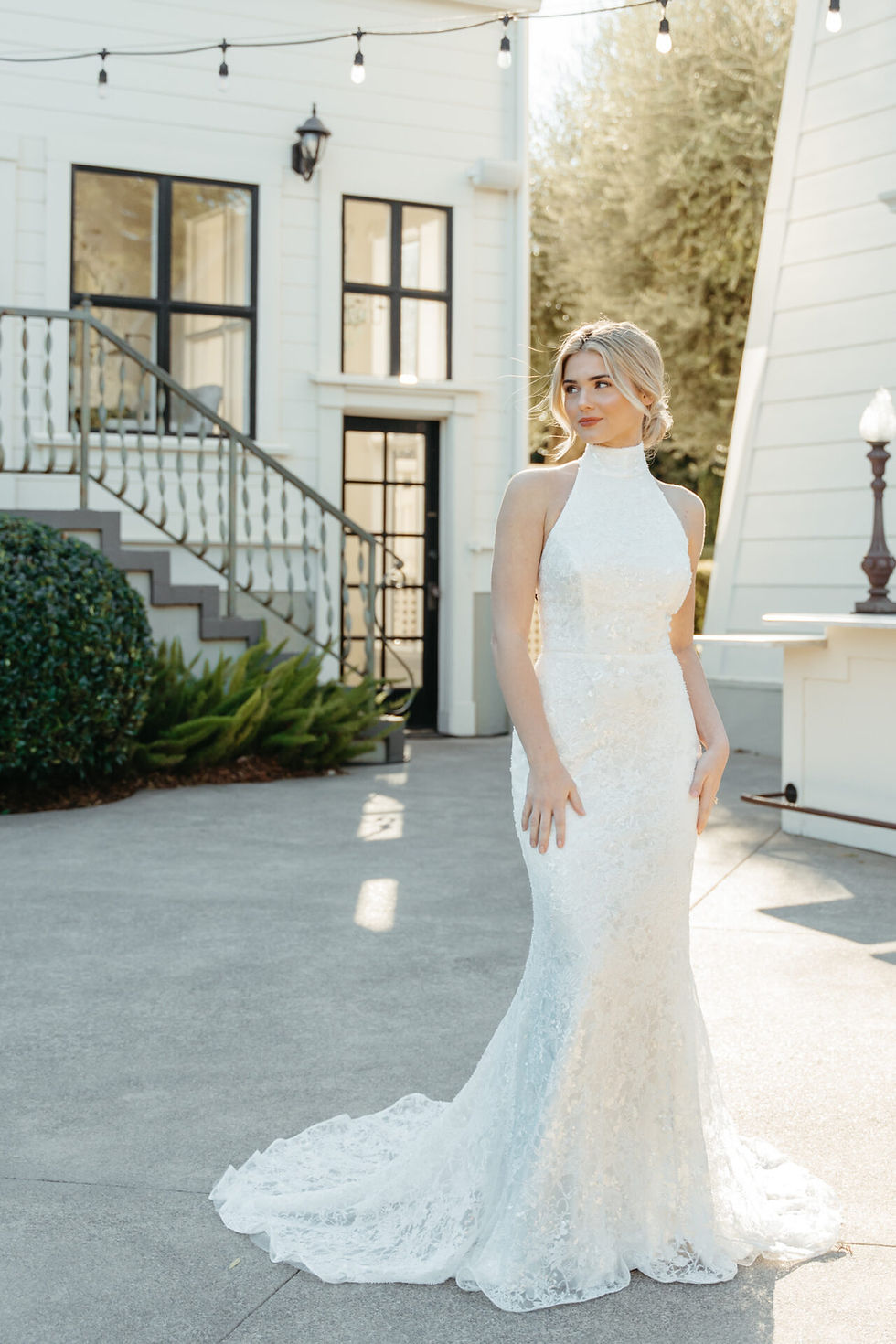 Thumbnail: Stella York - 7954 ($1900- $2100), size 12