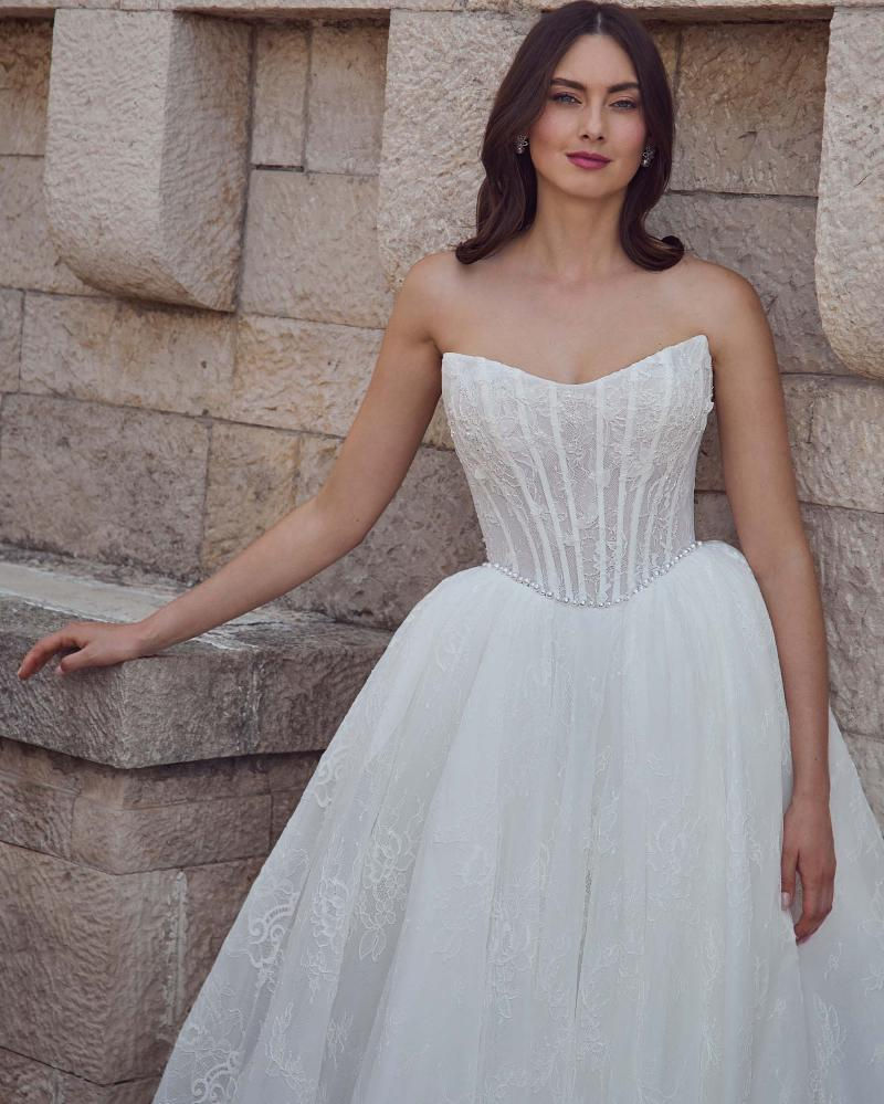 Thumbnail: Calla Blanche - Annabelle ($3300-$3500)